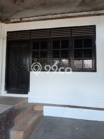 Lokasi Strategis! Dijual Ruko Bisnis di Pamulang, Tangerang Selatan Kondisi Baik Lokasi Strategis! Dijual Ruko Bisnis di Pamulang, Tangerang Selatan Kondisi Baik