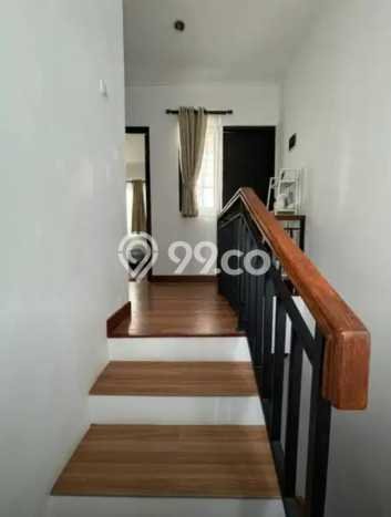 Dijual Rumah Strategis Bagus Punya 3 KT di Ciputat Tangerang Selatan SHM Dijual Rumah Strategis Bagus Punya 3 KT di Ciputat Tangerang Selatan SHM