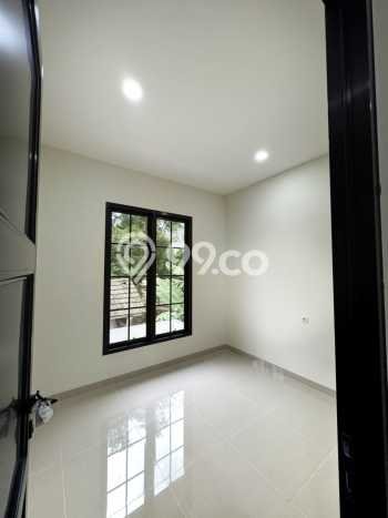 Jual Rumah Eksklusif 4 KT di Graha Raya Bintaro, Tangerang Selatan Jual Rumah Eksklusif 4 KT di Graha Raya Bintaro, Tangerang Selatan