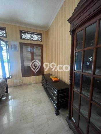 Sewa Rumah Murah di Sektor 2 - Bintaro Jakarta Selatan dengan 3 KT Sewa Rumah Murah di Sektor 2 - Bintaro Jakarta Selatan dengan 3 KT
