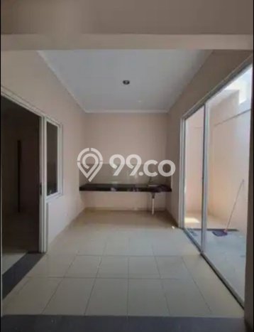 Rumah Bagus Siap Pakai Di Pamulang Luas 60m2 Lokasi Strategis Rumah Bagus Siap Pakai Di Pamulang Luas 60m2 Lokasi Strategis