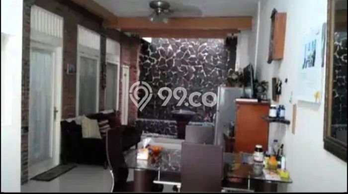 Disewakan Rumah Murah di Bintaro Jakarta Selatan Punya 3 Kamar Tidur Disewakan Rumah Murah di Bintaro Jakarta Selatan Punya 3 Kamar Tidur