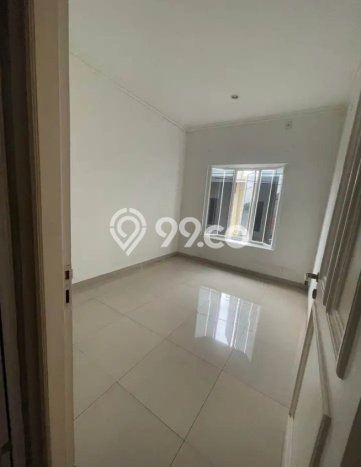 Rumah Minimalis 3 KT LT 105m2 di Ciater Rumah Minimalis 3 KT LT 105m2 di Ciater