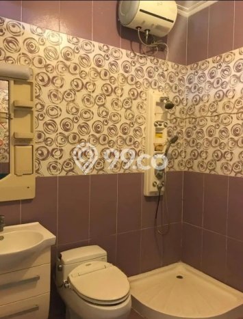 Dijual Rumah Minimalis Bagus Punya 3 KT di Ciputat Tangerang Selatan SHM Dijual Rumah Minimalis Bagus Punya 3 KT di Ciputat Tangerang Selatan SHM