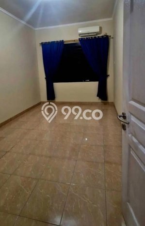 Disewakan Rumah Murah di Bintaro Tangerang Selatan dengan 3 KT Disewakan Rumah Murah di Bintaro Tangerang Selatan dengan 3 KT