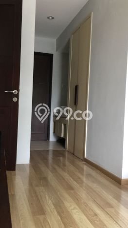 Hunian Nyaman Asri 3 KT Siap Huni di Rempoa Tangerang Selatan Hunian Nyaman Asri 3 KT Siap Huni di Rempoa Tangerang Selatan