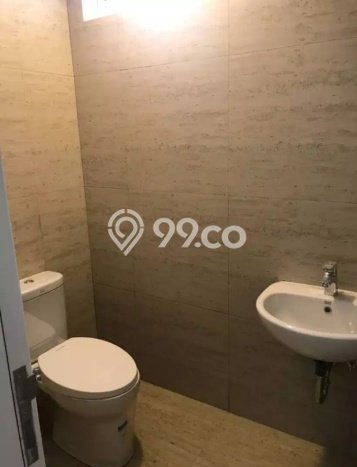 Rumah Mewah LB 120m2 Siap Huni Desain Elegan di Sektor 9-Bintaro, Tangerang Selatan Rumah Mewah LB 120m2 Siap Huni Desain Elegan di Sektor 9-Bintaro, Tangerang Selatan