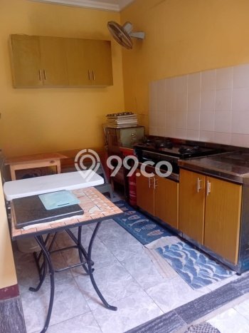 For Sale Rumah 3 Kamar Lokasi Strategis Bagus dan Strategis di Pamulang For Sale Rumah 3 Kamar Lokasi Strategis Bagus dan Strategis di Pamulang