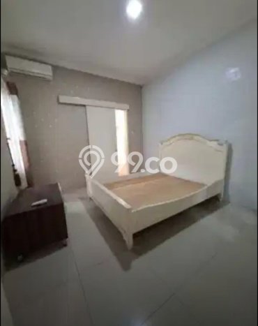 Rumah Cantik Siap Pakai Di Ciputat Luas 140m2 Aman Rumah Cantik Siap Pakai Di Ciputat Luas 140m2 Aman