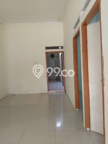 Jual Rumah Favorit Siap Huni LB 70m2 di Ciputat, Tangerang Selatan Jual Rumah Favorit Siap Huni LB 70m2 di Ciputat, Tangerang Selatan