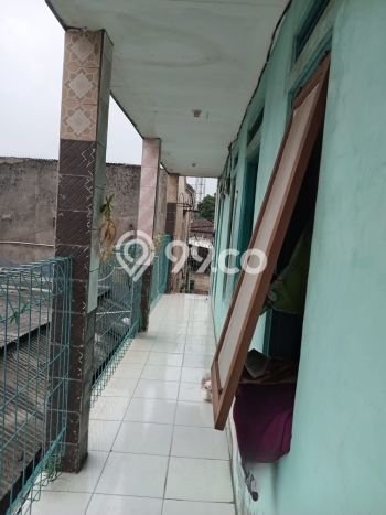 Komersial Dijual Lokasi Emas di Ciputat Luas 700m2 Komersial Dijual Lokasi Emas di Ciputat Luas 700m2