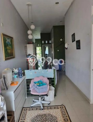 Jual Rumah Strategis Bagus Punya 5 KT di Ciputat Tangerang Selatan SHM Jual Rumah Strategis Bagus Punya 5 KT di Ciputat Tangerang Selatan SHM
