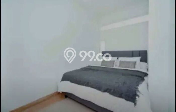 Disewakan! Rumah 3 Kamar Tidur &
3 Kamar Mandi di Sektor 9-Bintaro, Tangerang Selatan Disewakan! Rumah 3 Kamar Tidur &
3 Kamar Mandi di Sektor 9-Bintaro, Tangerang Selatan
