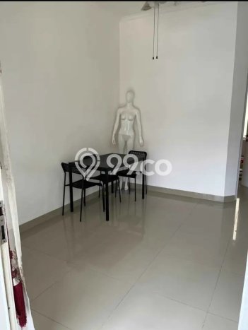 Dijual Rumah Minimalis Bagus Punya 2 KT di Pondok Aren Tangerang Selatan SHM Dijual Rumah Minimalis Bagus Punya 2 KT di Pondok Aren Tangerang Selatan SHM