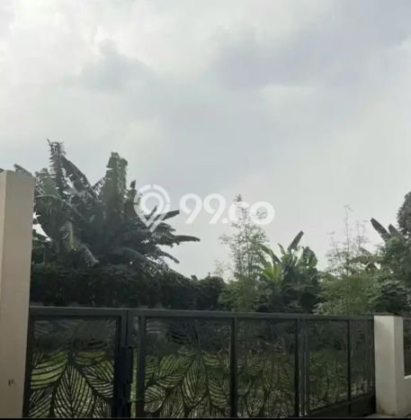 Tanah Kavling Dijual di Tangerang dengan Spesifikasi 305m2 Tanah Kavling Dijual di Tangerang dengan Spesifikasi 305m2