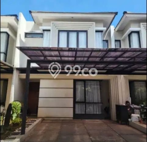 Jual Rumah Minimalis Bagus Punya 3 KT di Ciputat Tangerang Selatan SHM Jual Rumah Minimalis Bagus Punya 3 KT di Ciputat Tangerang Selatan SHM