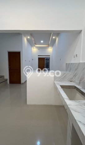 Jual Rumah Minimalis Bagus Punya 3 KT di Pamulang Tangerang Selatan SHM Jual Rumah Minimalis Bagus Punya 3 KT di Pamulang Tangerang Selatan SHM