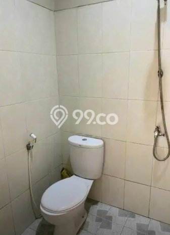 Rumah Disewakan Tangerang LT 119m2 LB 50m2 Kawasan BSD Delatinos Rumah Disewakan Tangerang LT 119m2 LB 50m2 Kawasan BSD Delatinos