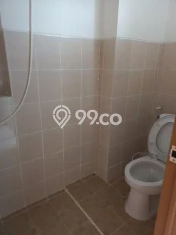 Apartemen Budget Friendly Dijual di Ciputat, Tangerang Selatan Punya 0 Kamar Tidur Apartemen Budget Friendly Dijual di Ciputat, Tangerang Selatan Punya 0 Kamar Tidur