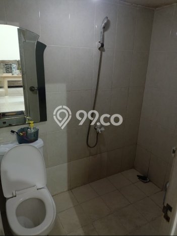 Jual Rumah Modern 3 KT di Pondok Ranji, Tangerang Selatan Jual Rumah Modern 3 KT di Pondok Ranji, Tangerang Selatan