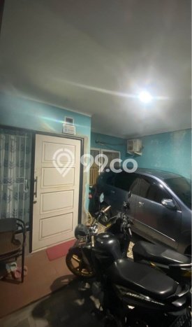 For Sale Rumah 2 Kamar Lokasi Ideal Bagus dan Strategis di Pondok Aren For Sale Rumah 2 Kamar Lokasi Ideal Bagus dan Strategis di Pondok Aren