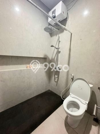 Dijual Cepat Rumah Favorit Siap Huni LB 120m2 di Pamulang, Tangerang Selatan Dijual Cepat Rumah Favorit Siap Huni LB 120m2 di Pamulang, Tangerang Selatan