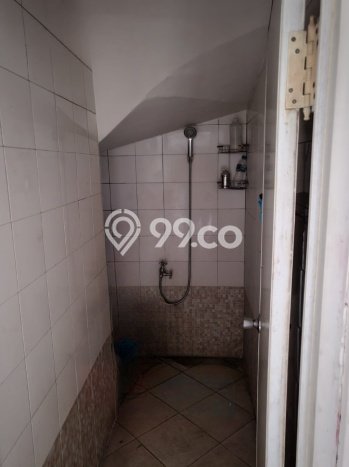 Unit Ruko Dijual di Ciputat Tangerang Selatan 120m2 Unit Ruko Dijual di Ciputat Tangerang Selatan 120m2