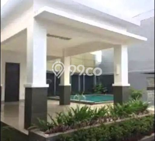 Jual Rumah Minimalis Bagus Punya 3 KT di Ciputat Tangerang Selatan SHM Jual Rumah Minimalis Bagus Punya 3 KT di Ciputat Tangerang Selatan SHM