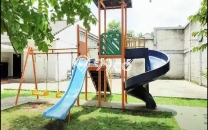 Jual Rumah Minimalis Bagus Punya 3 KT di Ciputat Tangerang Selatan SHM Jual Rumah Minimalis Bagus Punya 3 KT di Ciputat Tangerang Selatan SHM