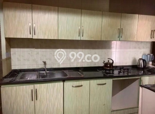 Rumah Luxury Modern Siap Huni di Sektor 5 - Bintaro Tangerang Selatan Rumah Luxury Modern Siap Huni di Sektor 5 - Bintaro Tangerang Selatan