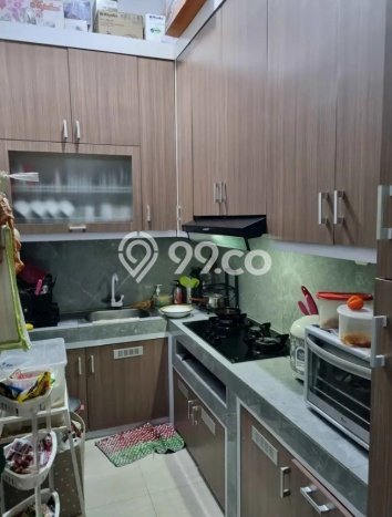 Jual Rumah Strategis Bagus Punya 5 KT di Ciputat Tangerang Selatan SHM Jual Rumah Strategis Bagus Punya 5 KT di Ciputat Tangerang Selatan SHM