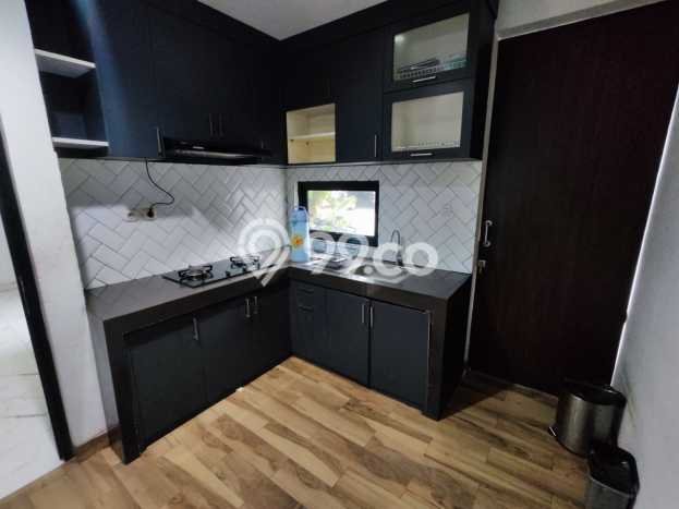 Hunian Cantik Modern Lb 125m2 di Ciputat, Tangerang Selatan Hunian Cantik Modern Lb 125m2 di Ciputat, Tangerang Selatan