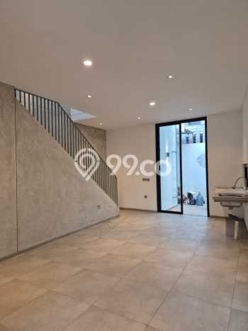 Jual Rumah Bagus Siap Huni LB 115m2 di Pondok Aren, Tangerang Selatan Jual Rumah Bagus Siap Huni LB 115m2 di Pondok Aren, Tangerang Selatan