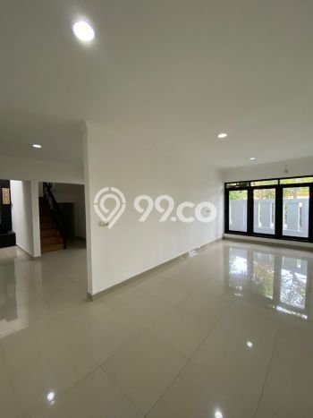 For Sale Rumah 4 Kamar Lokasi Strategis Bagus dan Strategis di Ciledug For Sale Rumah 4 Kamar Lokasi Strategis Bagus dan Strategis di Ciledug