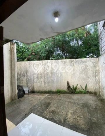 Dijual Rumah Minimalis Bagus Punya 3 KT di Pondok Aren Tangerang Selatan SHM Dijual Rumah Minimalis Bagus Punya 3 KT di Pondok Aren Tangerang Selatan SHM