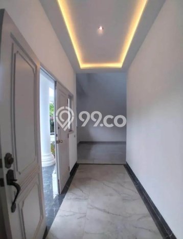 Dijual Rumah Luas Elegan Dengan View Eksklusif di Lebak Bulus, Jakarta Selatan Dijual Rumah Luas Elegan Dengan View Eksklusif di Lebak Bulus, Jakarta Selatan
