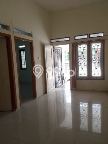 Jual Rumah Favorit Siap Huni LB 70m2 di Ciputat, Tangerang Selatan Jual Rumah Favorit Siap Huni LB 70m2 di Ciputat, Tangerang Selatan