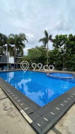 For Sale Rumah Elit Exclusive di Pondok Aren, Tangerang Selatan For Sale Rumah Elit Exclusive di Pondok Aren, Tangerang Selatan