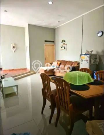 Sewa cepat rumah minimalis lokasi strategis 2 Kamar di Ciputat, Tangerang Selatan Sewa cepat rumah minimalis lokasi strategis 2 Kamar di Ciputat, Tangerang Selatan