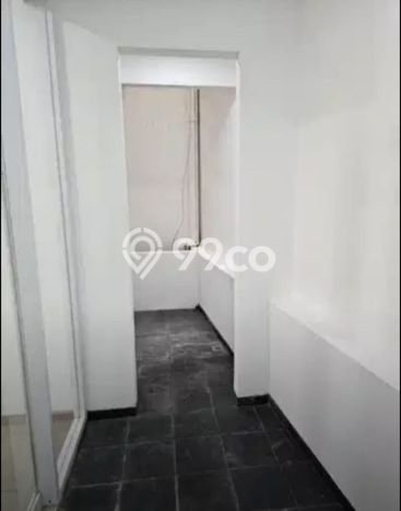 Disewakan! Rumah 2 Kamar Tidur &
2 Kamar Mandi di Bintaro, Tangerang Selatan Disewakan! Rumah 2 Kamar Tidur &
2 Kamar Mandi di Bintaro, Tangerang Selatan