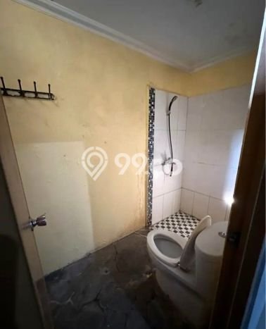 Dijual Cepat Rumah Favorit Siap Huni LB 90m2 di Ciputat, Tangerang Selatan Dijual Cepat Rumah Favorit Siap Huni LB 90m2 di Ciputat, Tangerang Selatan