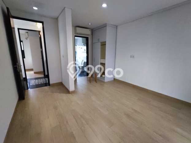 Hunian Cantik Modern Lb 125m2 di Ciputat, Tangerang Selatan Hunian Cantik Modern Lb 125m2 di Ciputat, Tangerang Selatan