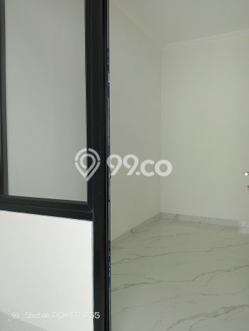 Hunian Eksklusif Siap Huni LT 180m2 di Pondok Aren, Tangerang Selatan Hunian Eksklusif Siap Huni LT 180m2 di Pondok Aren, Tangerang Selatan