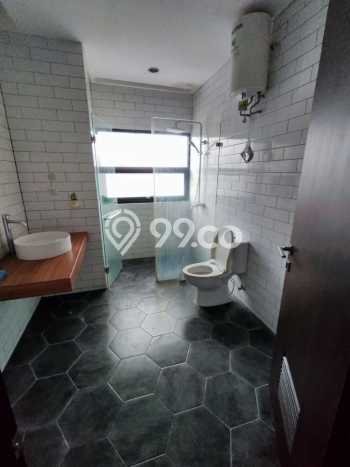Hunian Cantik Modern Lb 125m2 di Ciputat, Tangerang Selatan Hunian Cantik Modern Lb 125m2 di Ciputat, Tangerang Selatan