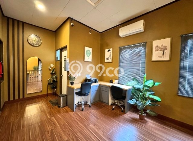 Ruko Dijual Lokasi Stratagis di BSD Tangerang Selatan Cocok untuk Investasi Ruko Dijual Lokasi Stratagis di BSD Tangerang Selatan Cocok untuk Investasi