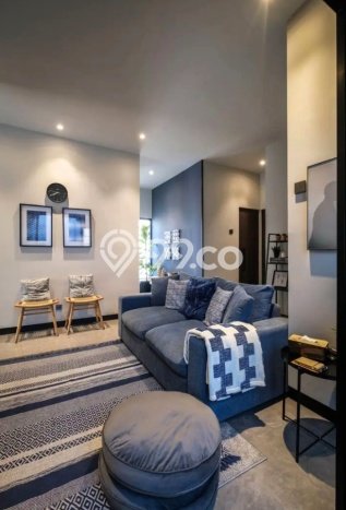 Best Deal Hunian Premium Ideal dan Luas di Pondok Aren, Tangerang Selatan Best Deal Hunian Premium Ideal dan Luas di Pondok Aren, Tangerang Selatan