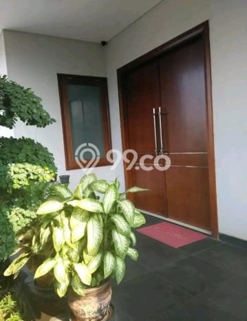 Hunian Super Mewah dengan Akses Paling Strategis di Duta Garden, Tangerang Hunian Super Mewah dengan Akses Paling Strategis di Duta Garden, Tangerang