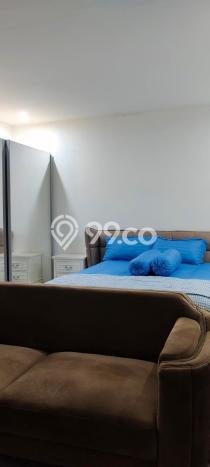 Rumah Mewah Dijual LT 104m2 di Ciputat, Tangerang Selatan Rumah Mewah Dijual LT 104m2 di Ciputat, Tangerang Selatan