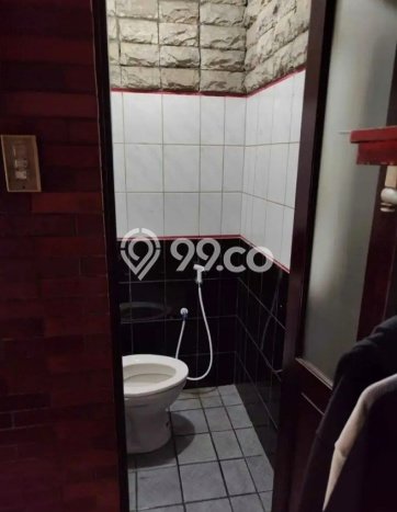 Dijual Cepat Rumah Bagus Siap Huni LB 150m2 di Ciputat, Tangerang Selatan Dijual Cepat Rumah Bagus Siap Huni LB 150m2 di Ciputat, Tangerang Selatan