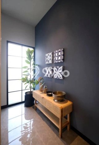 Best Deal Hunian Premium Ideal dan Luas di Pondok Aren, Tangerang Selatan Best Deal Hunian Premium Ideal dan Luas di Pondok Aren, Tangerang Selatan